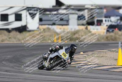 media/Jan-18-2026-CVMA (Sun) [[519f600f45]]/Race 6-Formula Twins-Formula 40 UL/